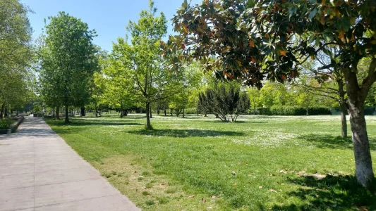 parco 22 aprile b